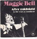 Single Maggie Bell - After midnight - 0 - Thumbnail