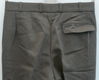 Broek, Uniform DT63 (Dagelijks Tenue), Koninklijke Landmacht, maat: 82x80, 1984.(Nr.2) - 4 - Thumbnail