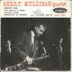 Gerry Mulligan Quartet – Concert De Paris (1957) - 0 - Thumbnail