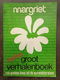 Nostalgie! Margriet groot verhalenboek - 0 - Thumbnail