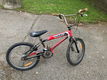 Leuk crossfiets bmx 20 inch - 0 - Thumbnail