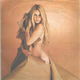 Brigitte Bardot – Ay Que Viva La Sangria (1968) - 0 - Thumbnail