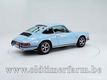 Porsche 911 2.4 T Olklappe Coupe '72 CH0703 - 1 - Thumbnail