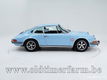 Porsche 911 2.4 T Olklappe Coupe '72 CH0703 - 2 - Thumbnail