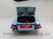 Porsche 911 2.4 T Olklappe Coupe '72 CH0703 - 6 - Thumbnail