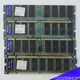 RAM - SDRAM - PC Memory - Geheugen - PC Museum - 2 - Thumbnail