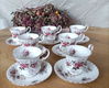 Royal Albert Lavender Rose servies - 3 - Thumbnail