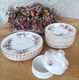 Royal Albert Lavender Rose servies - 5 - Thumbnail