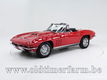 Chevrolet Corvette C2 Sting Ray '66 CH8015 - 0 - Thumbnail