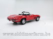 Chevrolet Corvette C2 Sting Ray '66 CH8015 - 1 - Thumbnail