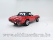 Chevrolet Corvette C2 Sting Ray '66 CH8015 - 7 - Thumbnail