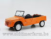 Citroën Mehari '74 CH5618 - 0 - Thumbnail