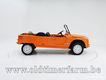 Citroën Mehari '74 CH5618 - 2 - Thumbnail