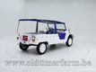 Citroën Mehari '72 CH2279 - 7 - Thumbnail