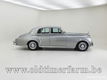 Rolls-Royce Silver Cloud II '62 CHe507 - 2 - Thumbnail