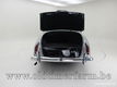 Rolls-Royce Silver Cloud II '62 CHe507 - 6 - Thumbnail