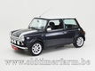 Mini 1.3 MPI '97 CH3822 - 0 - Thumbnail