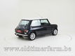 Mini 1.3 MPI '97 CH3822 - 1 - Thumbnail