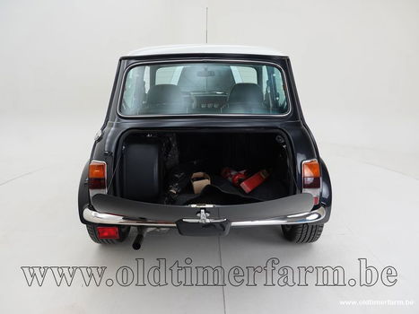 Mini 1.3 MPI '97 CH3822 - 6