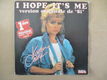 s1451 karen cheryl - i hope its me - 0 - Thumbnail