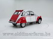 Citroën 2CV Dolly '86 CH2202 - 1 - Thumbnail