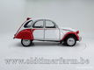 Citroën 2CV Dolly '86 CH2202 - 2 - Thumbnail