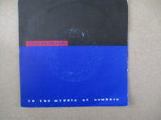 s1452 catalog of cool - in the middle of nowhere