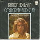 Randy Edelman – Concrete And Clay (1975) - 0 - Thumbnail