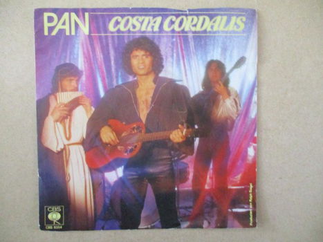 s1455 costa cordalis - pan - 0