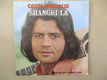 s1456 costa cordalis - shangri-la - 0 - Thumbnail