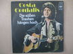 s1457 costa cordalis - die susen trauben hangen hoch - 0 - Thumbnail
