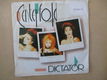 s1459 centerfold - dictator - 0 - Thumbnail