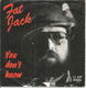 Fat Jack – You Don't Know (1985) - 0 - Thumbnail