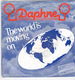 Single Daphne - The world is moving on - 0 - Thumbnail