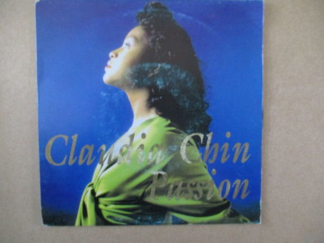s1462 claudia chin - passion - 0