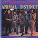 Single The Commodores - Animal Instinct - 0 - Thumbnail