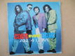 s1463 color me badd - all 4 love - 0 - Thumbnail