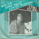 Timi Yuro – You've Lost That Lovin' Feeling (1981) - 0 - Thumbnail