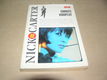 Chinees Komplot- Nick Carter - 0 - Thumbnail