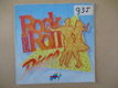 s1467 club j - rock and roll disco - 0 - Thumbnail