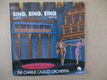 s1468 charlie calello orchestra - sing sing sing - 0 - Thumbnail