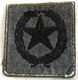 Embleem Vaardigheid, Borst, GVT, Schuttersembleem, Koninklijke Landmacht, jaren'90.(Nr.1) - 2 - Thumbnail