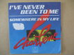 s1475 charlene - ive never been to me - 0 - Thumbnail