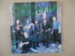 s1477 john cafferty - c.i.t.y - 0 - Thumbnail