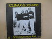 s1478 climax blues band - gotta have more love - 0 - Thumbnail