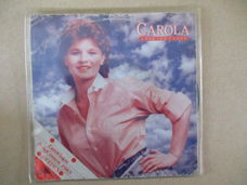 s1479 carola - love isnt love