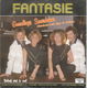 Fantasie – Goodbye Sunshine (Keep On Smiling) (1983) - 0 - Thumbnail