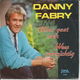 Danny Fabry – Alles Gaat Over (1986) - 0 - Thumbnail