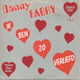 Danny Fabry – Ik Ben Zo Verliefd (1987) - 0 - Thumbnail