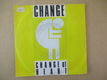 s1483 change - change of heart - 0 - Thumbnail